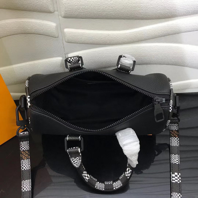 Amelia - LV Bags - 13881