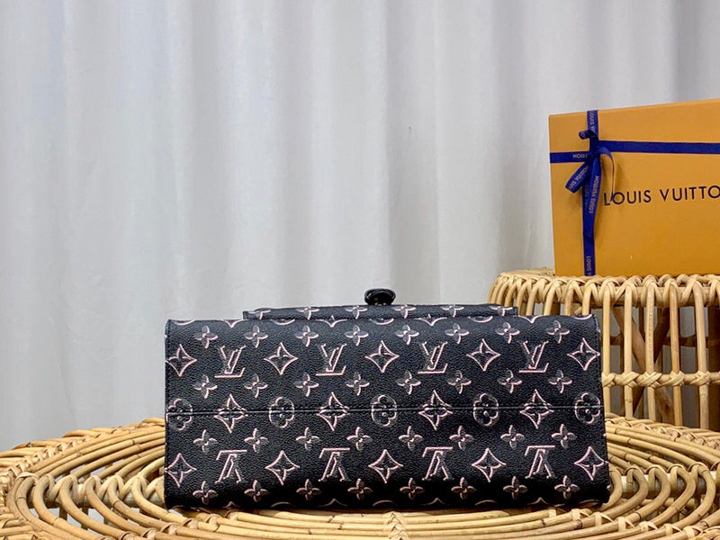 Amelia - LOV Lady Bags - 355