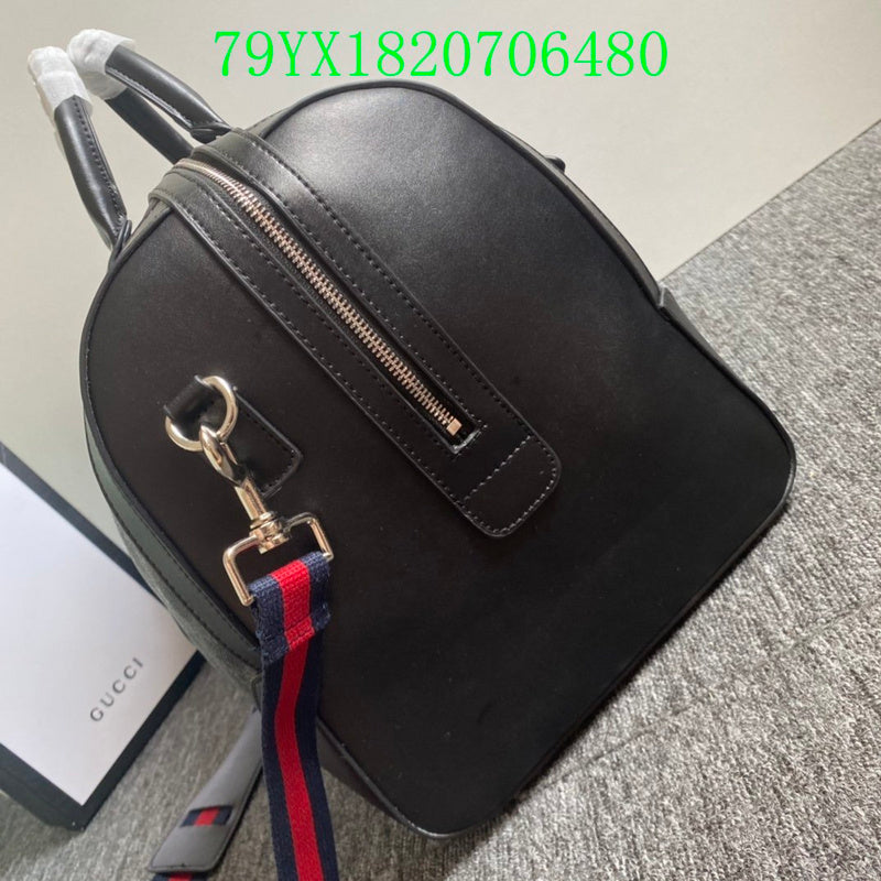 Amelia - GCI Bags - 11350