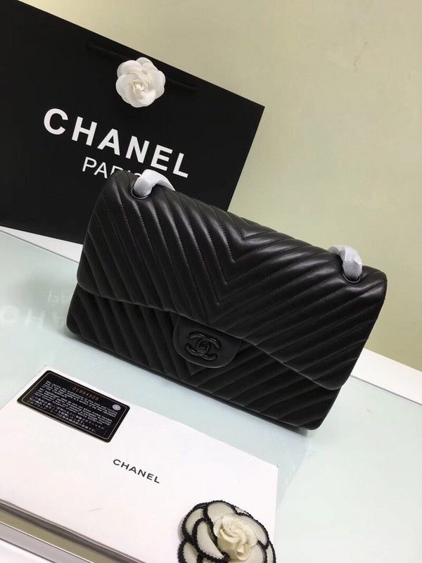 AmeliaLuxury - CHL Bags - 2643