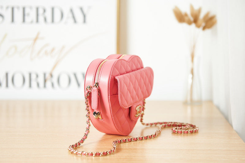 Wellow Bags - Chanel - Bags  - 948