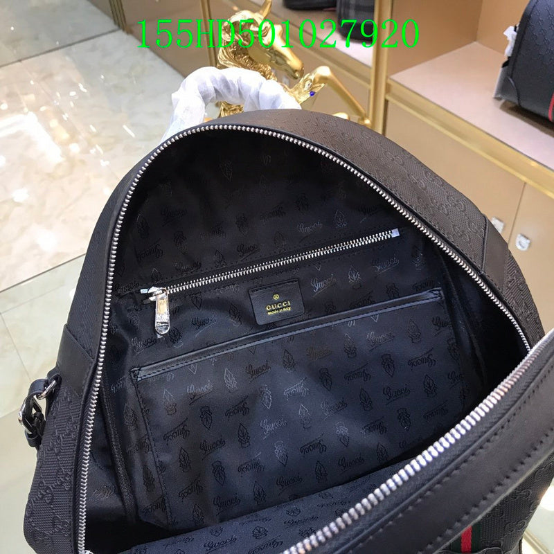 Amelia  - GCI Bags - 11168