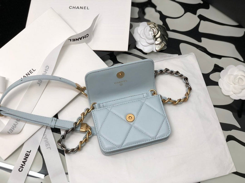 Amelia - CHL Lady Bags - 406