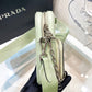 Amelia - PD Men Bags - 135