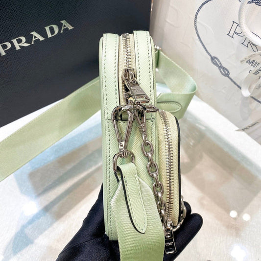 Amelia - PD Men Bags - 135