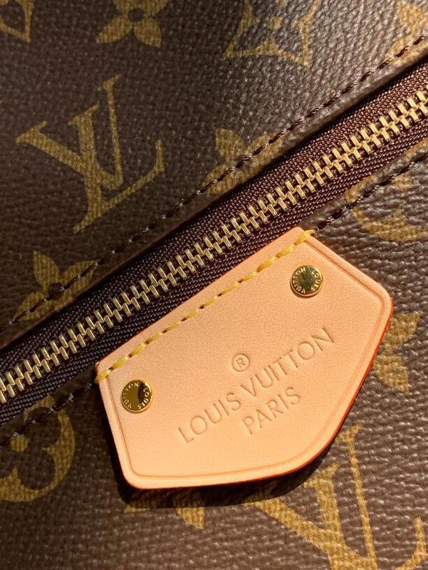 AmeliaLuxury - LOV Bags - 2623