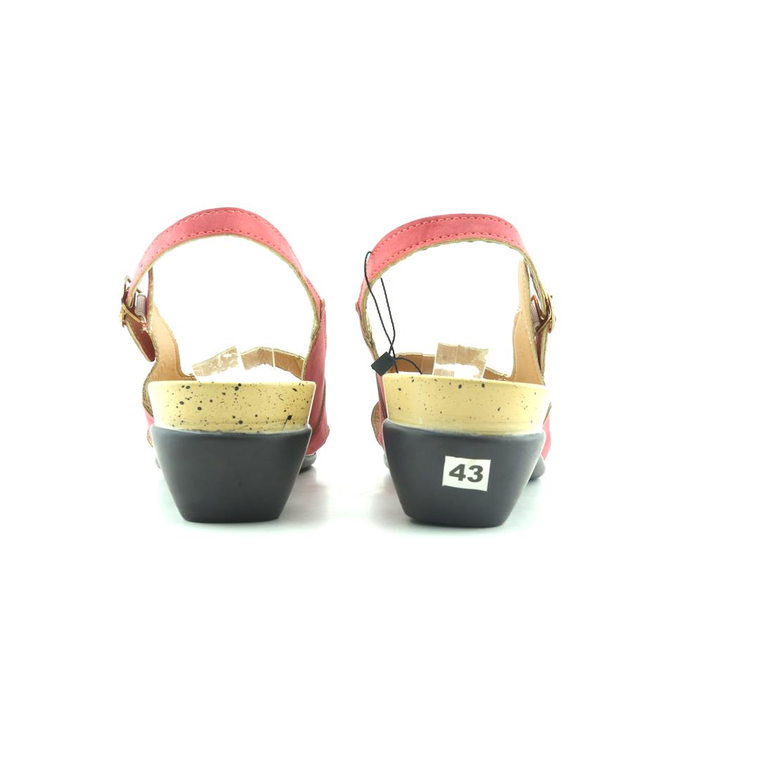 STEVE MADDEN IRENEE