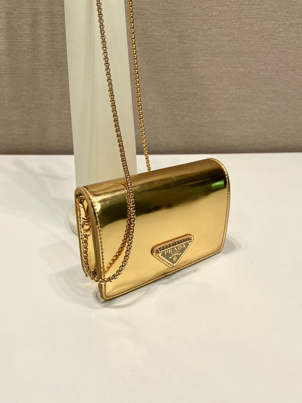 Camila Bags - Prada Bags - 207