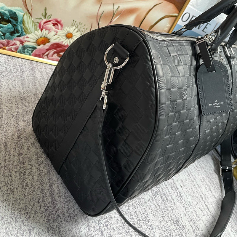 Amelia - LV Bags - 12881