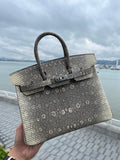 Amelia - HMS Bags - 1508