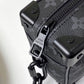 Fashion Lu-Vi bags - 3262