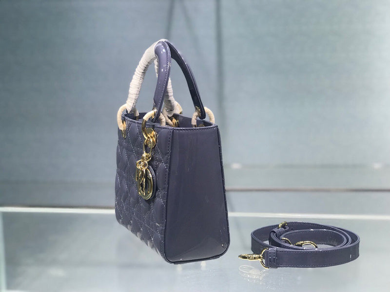 Amelia - DOR Lady Bags - 680