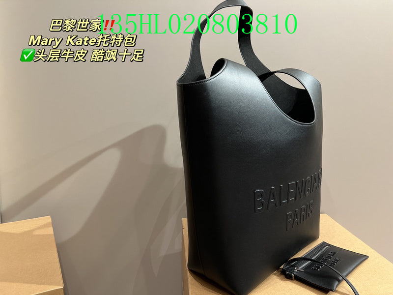 Amelia- BGA Bags - 1662