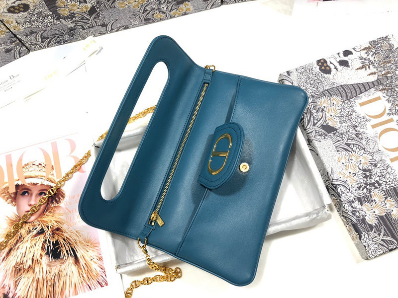 Amelia - DYOR   BAGS FOR WOMEN - FASHION LUXURY BAGS 273