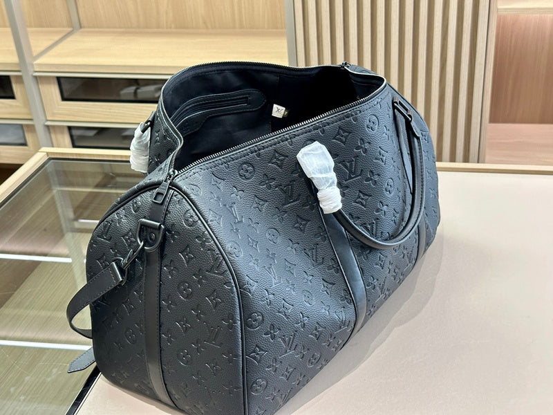 Amelia - LV Bags - 15048