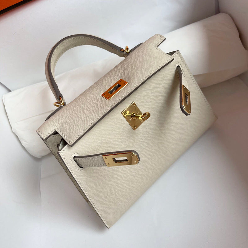 Amelia - HMS Bags - 1649