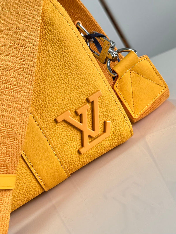 Amelia - LV Bags - 16131