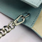 Amelia - LV Bags - 13109