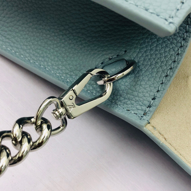 Amelia - LV Bags - 13109
