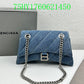 Amelia - BGA Bags - 1739