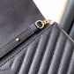 YSL BAGS - WOMEN LOVE LUXURY BAGS - 1403