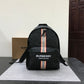 B-Berry Bags - Women Ameliave Luxury Bags - 881