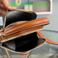 Prada Bags - The Barnes Bags  303