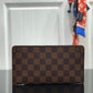 Fashion Lu-Vi bags - 2959