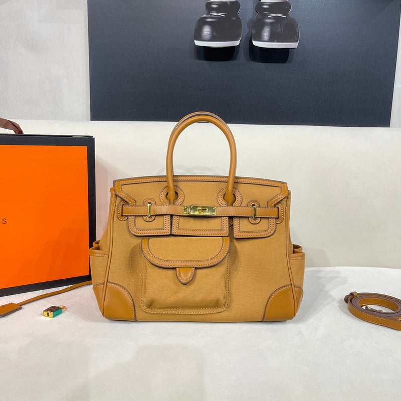 Amelia -  HERMS BAGS FOR WOMEN - 088