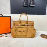 Amelia- HMS Bags - 088