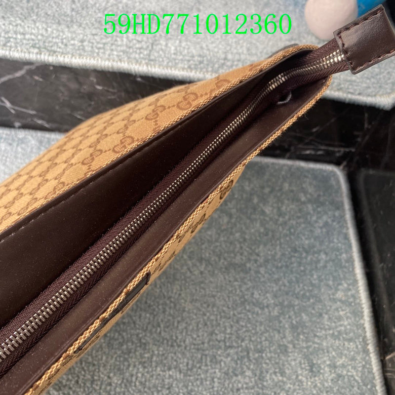 Amelia  - GCI Bags - 11149