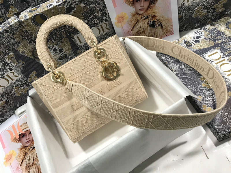 Amelia - DYOR   BAGS FOR WOMEN - FASHION LUXURY BAGS 162
