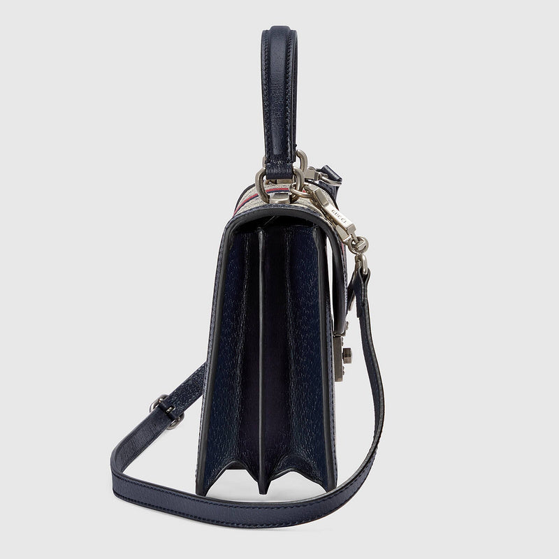 Amelia-i GUKI Women Bags - 1243