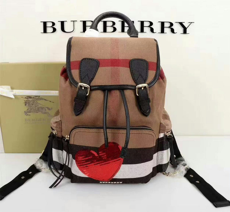 B-Berry Bags - Women Ameliave Luxury Bags - 1093