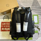 Amelia- GCI Bags - 5385