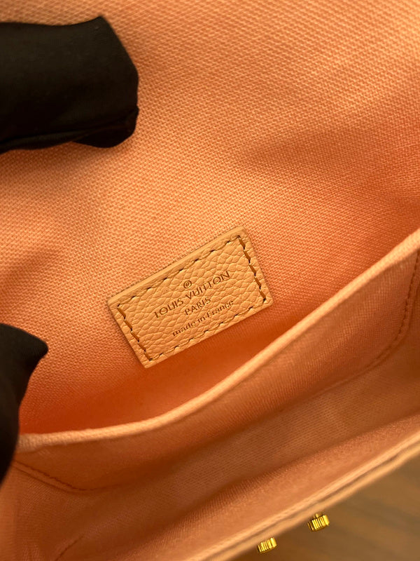 Amelia - LOV Lady Bags - 406