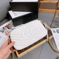 Amelia- GCI Bags - 2138