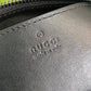 Amelia  - GCI Bags - 12321
