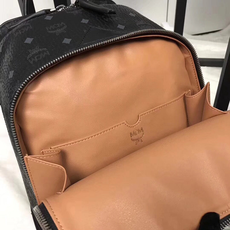 Amelia - MAmeliaBRANDED BAGS - 124