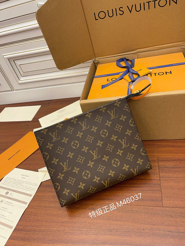 Amelia - LV Bags - 16636