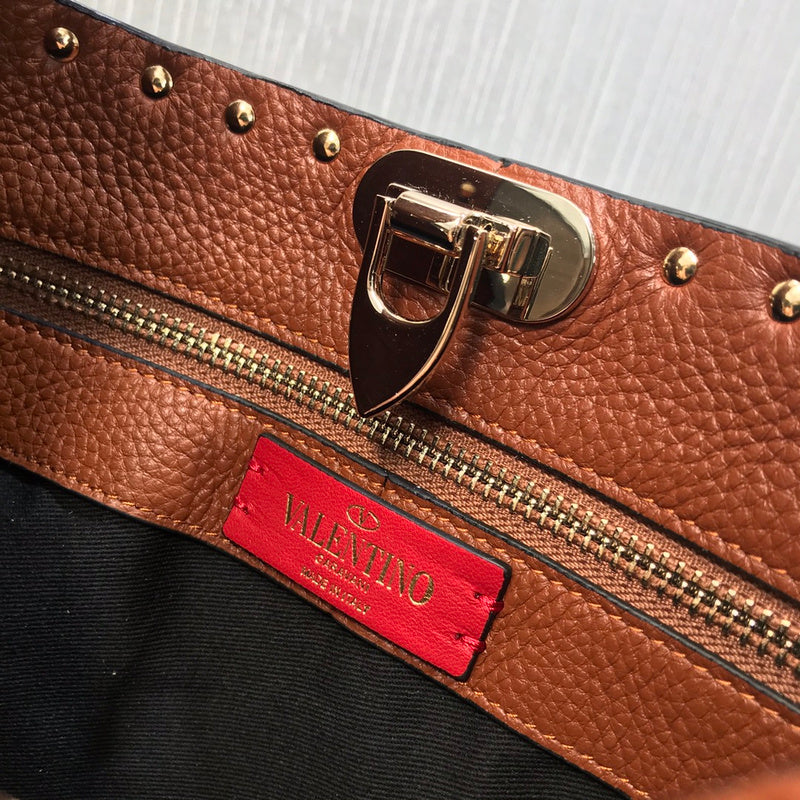Amelia- VEL WOMEN LUXURY BAGS - 425