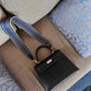 Amelia - HMS Bags - 1525