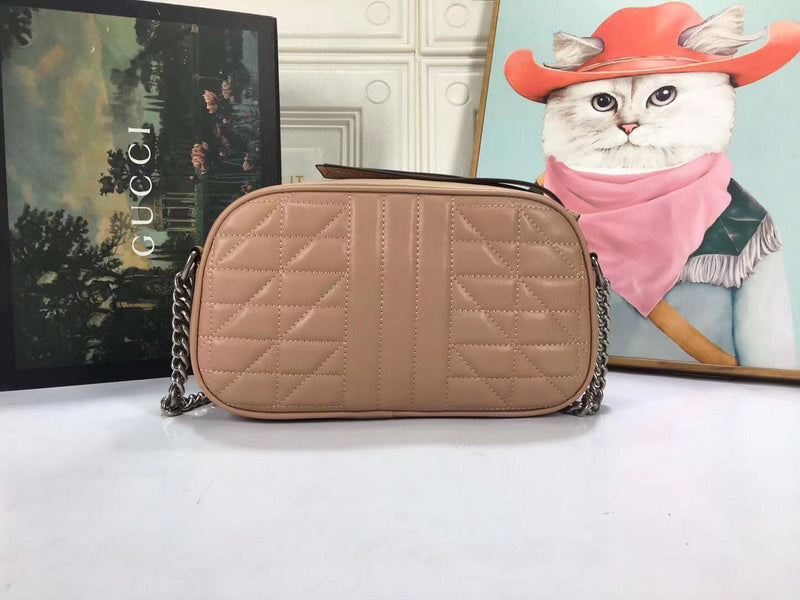 Amelia - GCI Bags - 10157