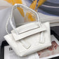 Amelia - BV Bags - 326