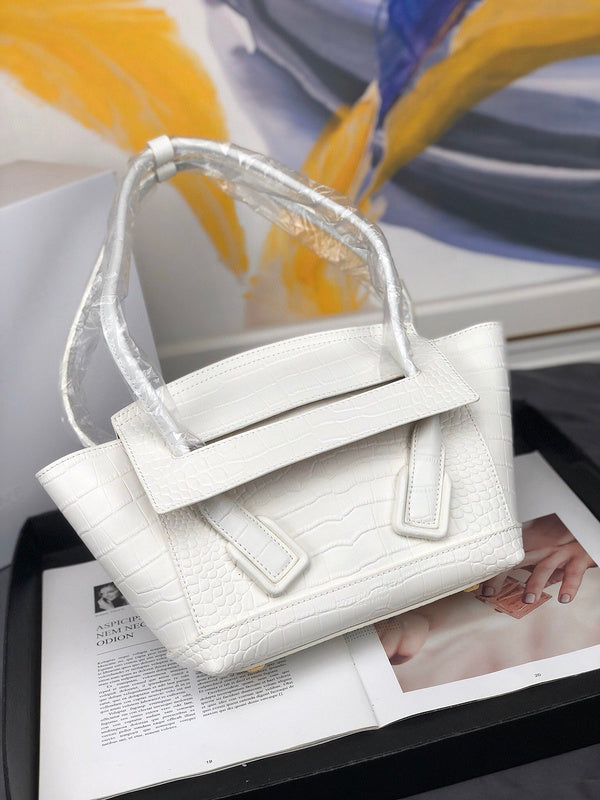 B-VENETA STYLISH HANBAGS FOR WOMEN - - 326