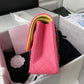 Amelia- CHL Bags - 6688