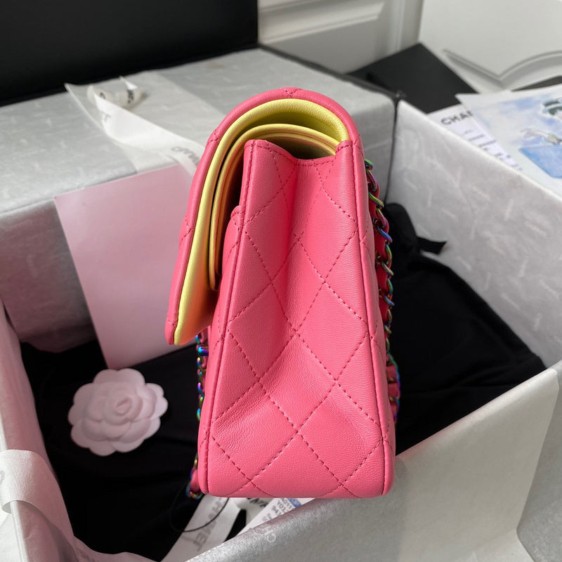 Amelia- CHL Bags - 6688