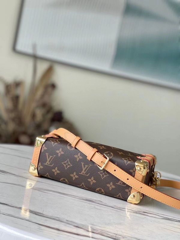 Amelia - LV Bags - 15932