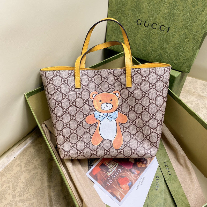 Amelia-i GUKI Women Bags - 373