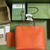 Amelia- GCI Bags - 416